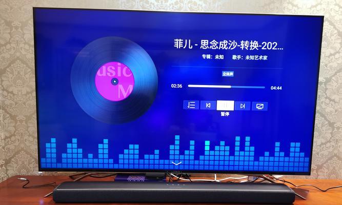 如何辨别低音炮的质量好坏？  第2张