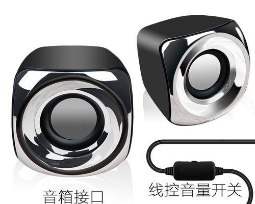 如何辨别低音炮的质量好坏？  第3张