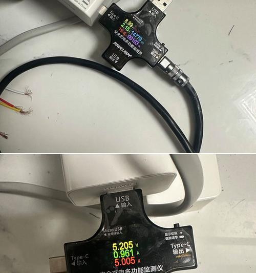 剪出数据线了怎么办啊？如何修复或替代损坏的数据线？  第1张