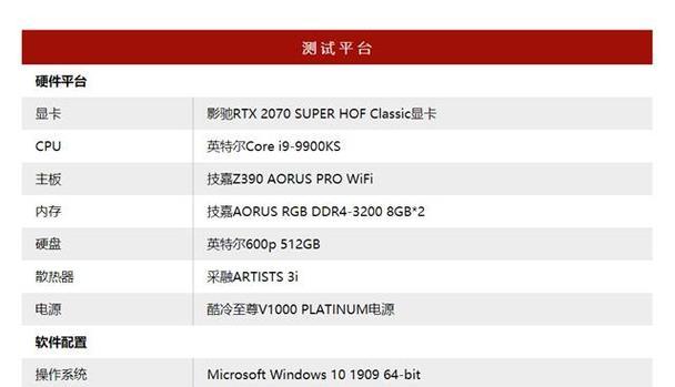 显示器帧率如何调整？调整步骤是什么？  第3张