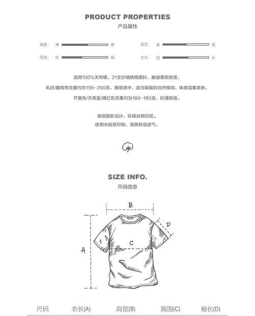 PS游戏机印花T恤制作方法？需要哪些材料和步骤？  第1张