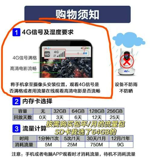 家里如何固定手机摄像头？有哪些方法？  第2张
