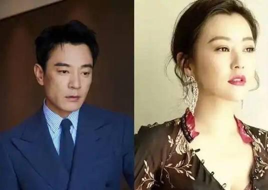 郝蕾参演过哪些电视作品？这些电视有何亮点？  第2张