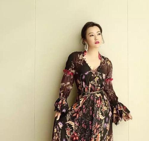 郝蕾参演过哪些电视作品？这些电视有何亮点？  第3张