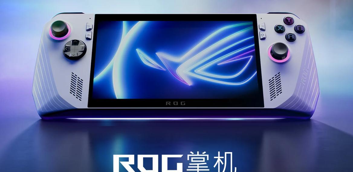城市防卫队游戏机操作方法有哪些？  第2张