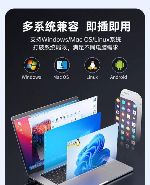 高速移动硬盘的雷电接口如何使用？需要特定驱动吗？  第1张