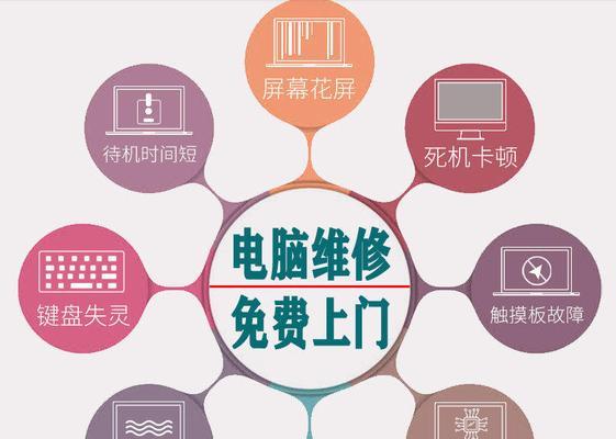 如何查找惠普笔记本的授权维修店？需要哪些信息？  第1张