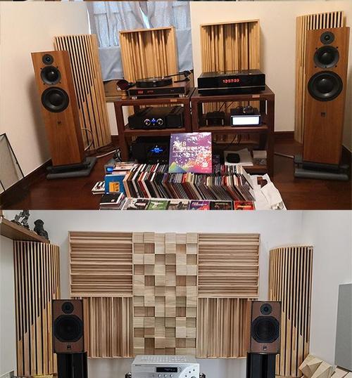 博汇汽车音响在知乎上的用户评价如何？它的性能特点是什么？  第2张