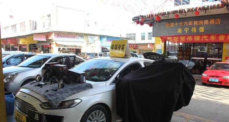 博汇汽车音响在知乎上的用户评价如何？它的性能特点是什么？  第1张