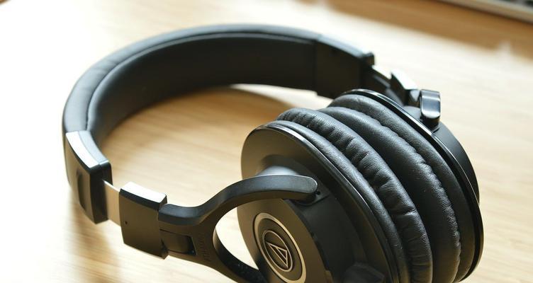 博汇汽车音响在知乎上的用户评价如何？它的性能特点是什么？  第3张