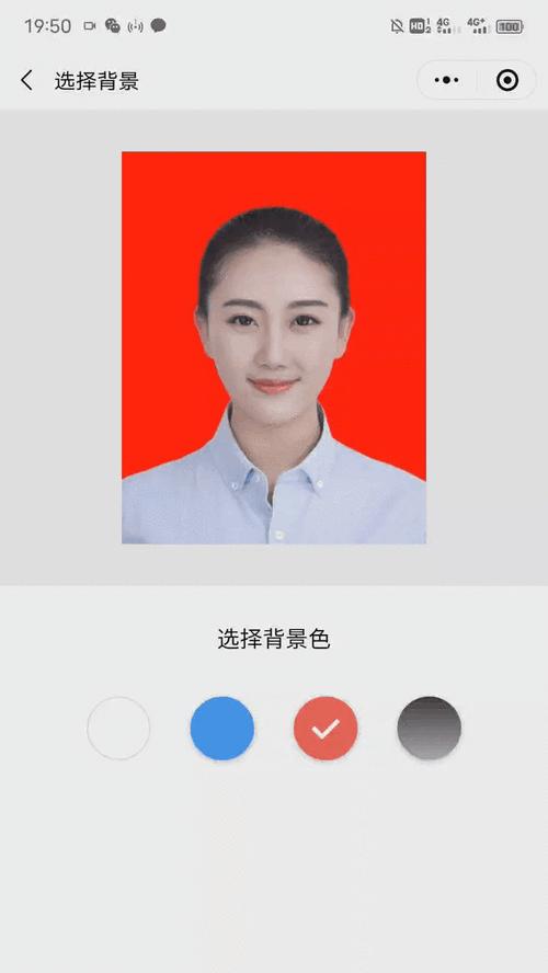 小米新系统抠图功能的使用方法是什么？使用中有哪些技巧？  第1张
