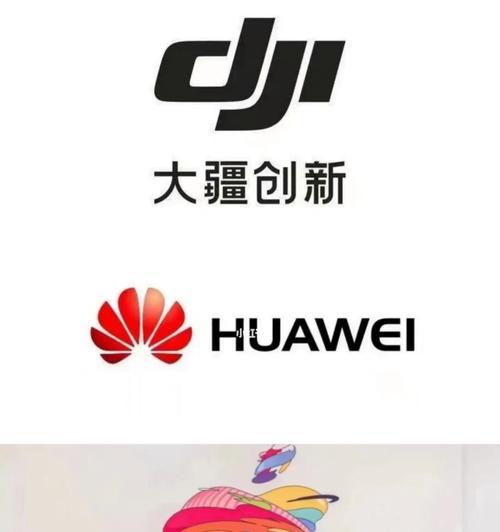 华为手机安装大疆app的步骤是什么？  第1张