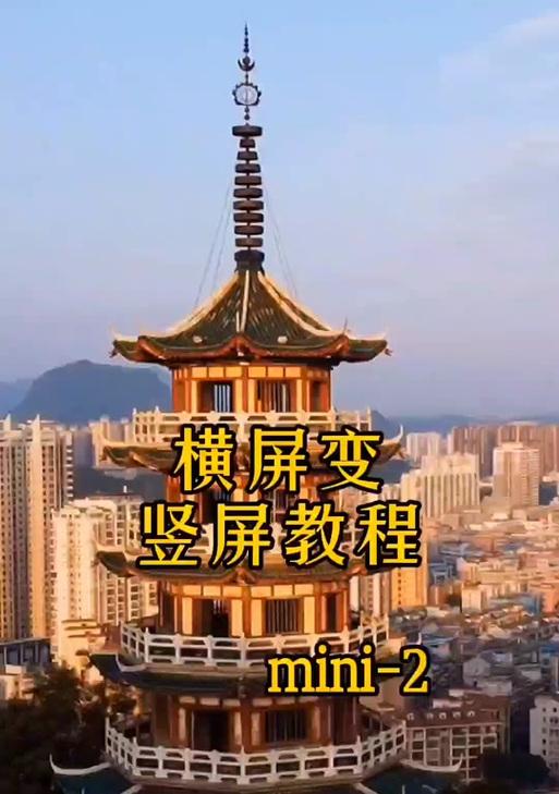 华为手机安装大疆app的步骤是什么？  第2张