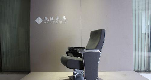 电脑椅子平板怎么安装？需要哪些工具和步骤？  第3张
