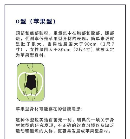 荣耀手机如何健康使用？健康使用的方法是什么？  第1张