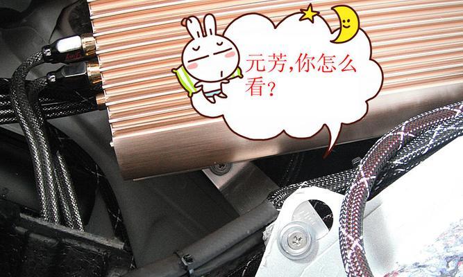 北海音响维修店哪里找？音响维修的常见问题有哪些？  第2张