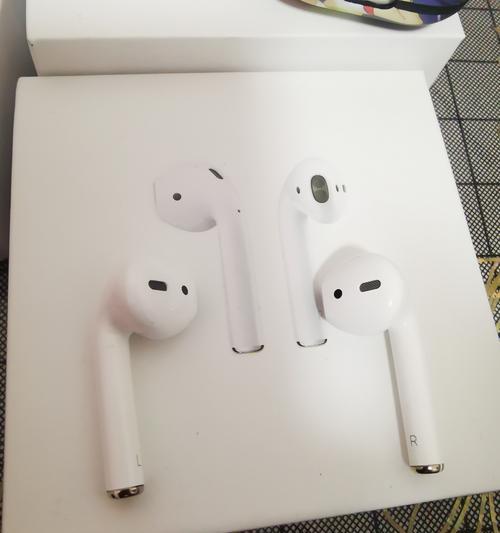 亿欣苹果蓝牙耳机2代音质如何？  第2张