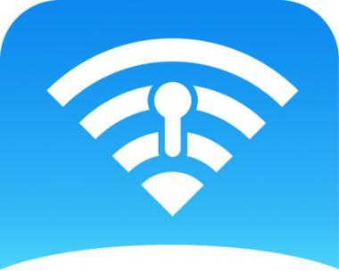先行通讯电脑连接wifi的步骤是什么？  第1张