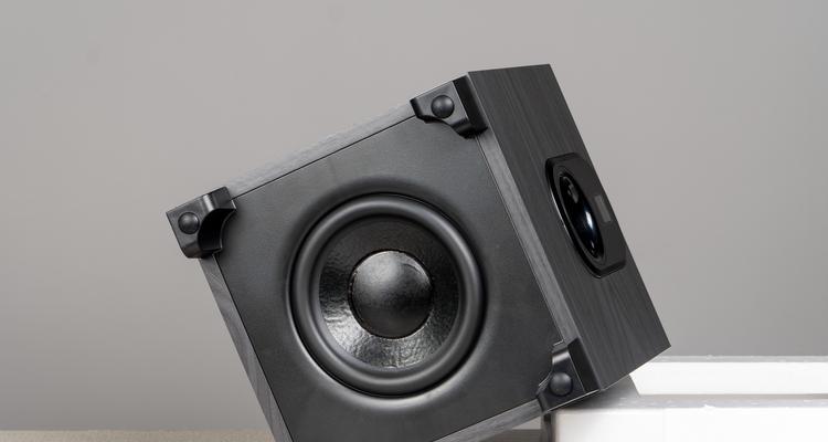 低音炮传播方式是什么？如何正确使用？  第3张