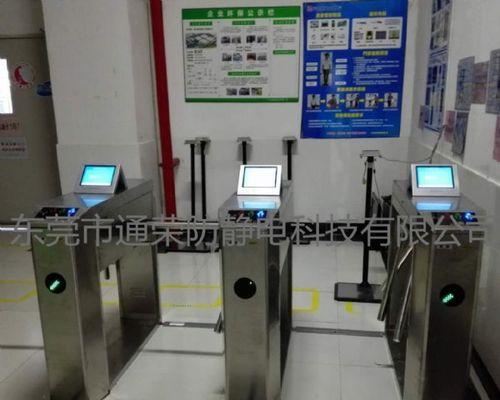 套房门禁显示器拆卸方法是什么？  第1张