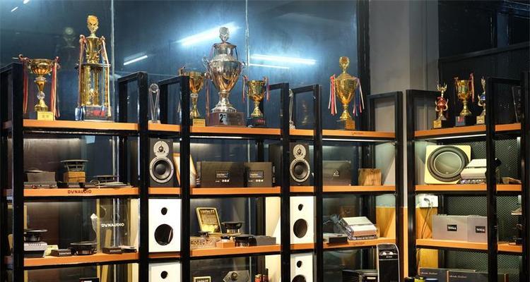 武清汽车音响维修点？寻找武清汽车音响店？  第1张