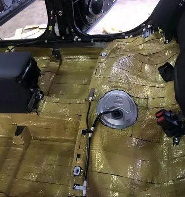 武清汽车音响维修点？寻找武清汽车音响店？  第2张