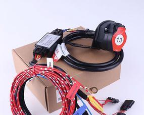 摇杆游戏机转换插头使用方法是什么？是否方便操作？  第2张