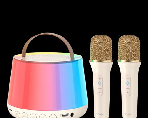 索爱s37音响怎么样啊？音质和功能特点是什么？  第1张