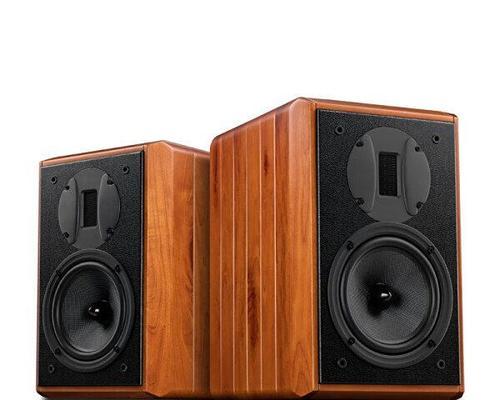 索爱s37音响怎么样啊？音质和功能特点是什么？  第2张