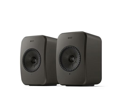 索爱s37音响怎么样啊？音质和功能特点是什么？  第3张