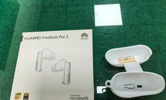 蓝牙耳机快速组装的步骤是什么？  第2张
