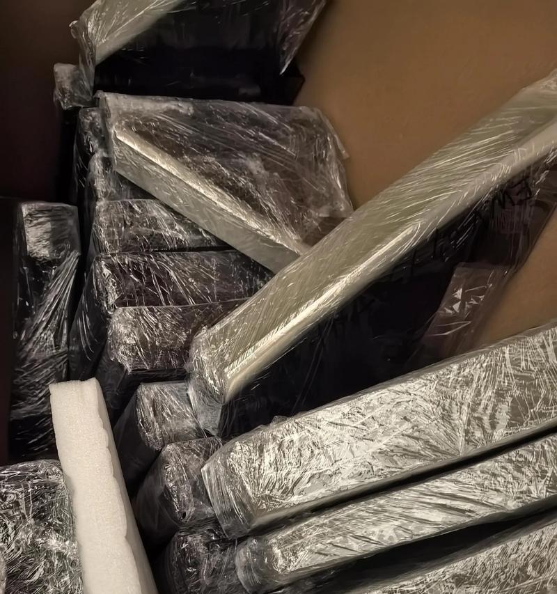 电视机屏幕的偏光片如何工作？偏光片的作用是什么？  第1张