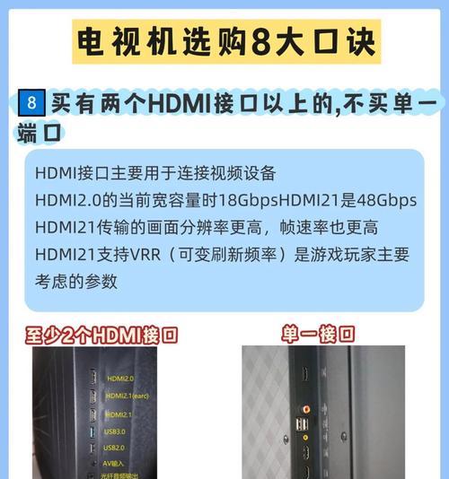 电视机屏幕的偏光片如何工作？偏光片的作用是什么？  第3张