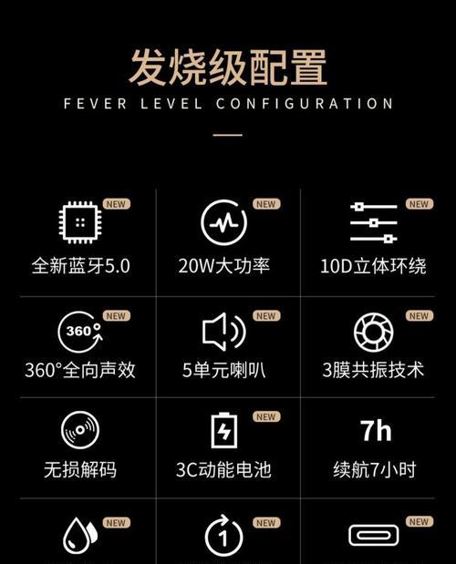 车载小音箱低音炮使用技巧是什么？  第3张