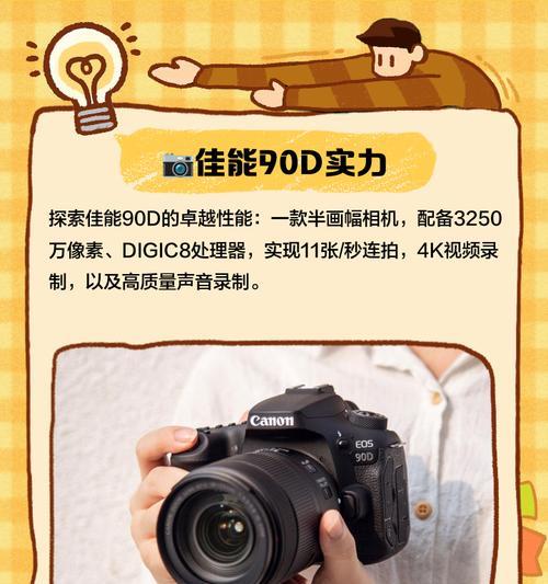 佳能家庭用照相机的性能如何？适合家庭使用吗？  第2张