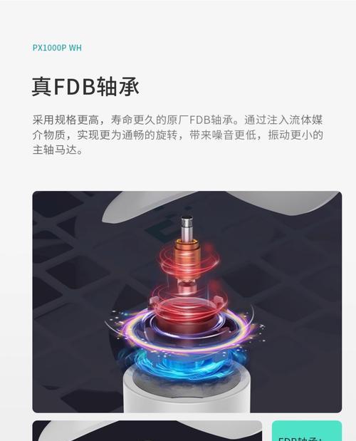九州风神电源pm系列性能如何？用户评价怎么样？  第3张