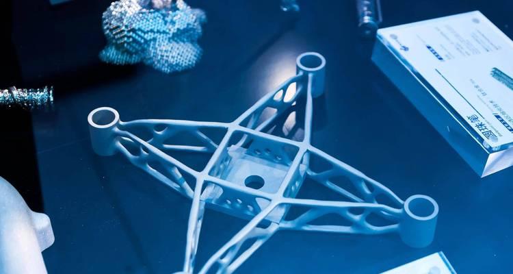3d打印机驱动方法是什么？如何正确驱动？  第1张