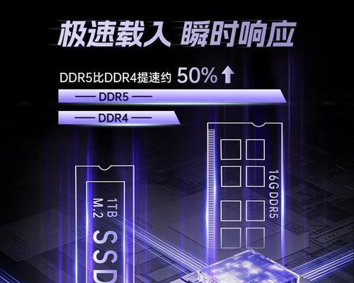 飞利浦t3518性能如何？用户评价怎么样？  第3张
