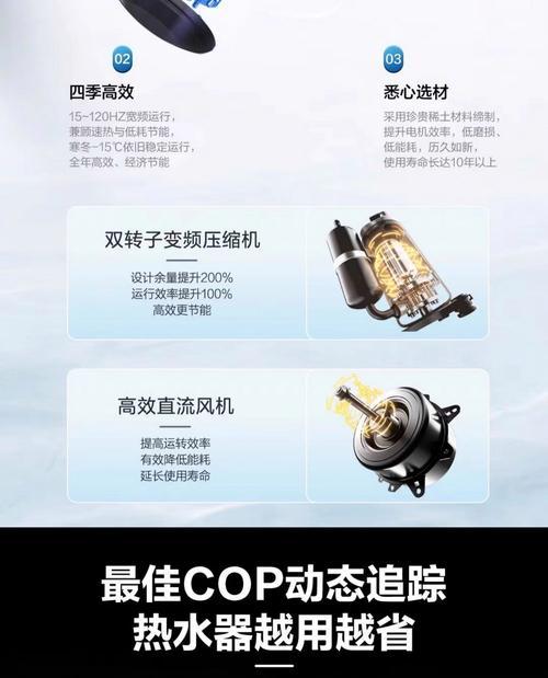 海尔流量随身wifi使用方法是什么？  第1张