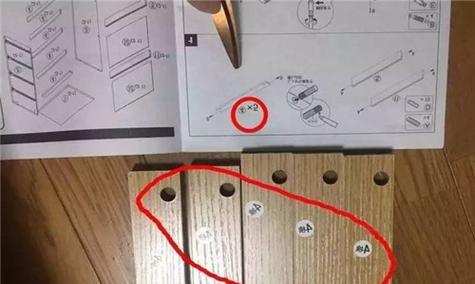 初代枪神显卡驱动的正确安装方法？  第1张