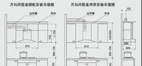 初代枪神显卡驱动的正确安装方法？  第2张