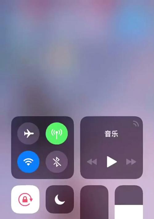 微信使用电源键挂断电话的影响是什么？  第3张