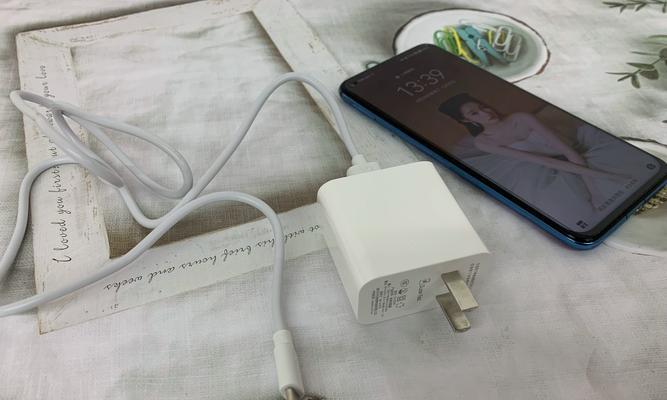 数据线接口发热的原因是什么？会有什么影响？  第3张