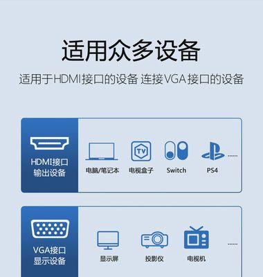 华为音箱控制投影机的方法是什么？  第2张