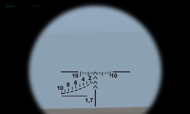 单反相机镜头准星如何调整？调整准星的正确方法是什么？  第2张