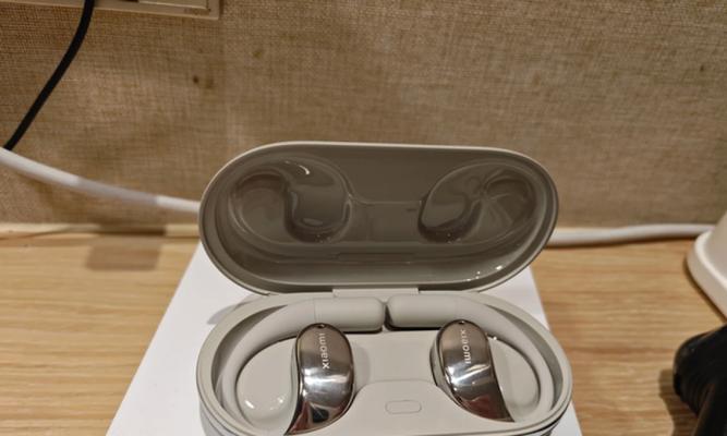 低音炮直播时应该使用哪种耳机？推荐的耳机品牌有哪些？  第3张