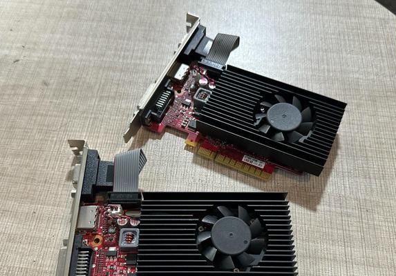 戴尔7501笔记本搭载了哪种显卡？  第3张