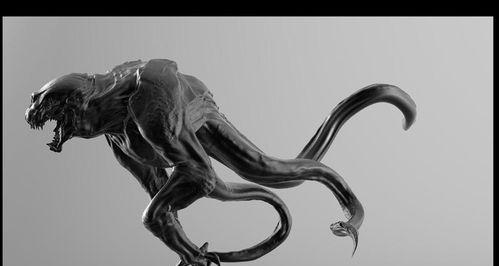 传送门生物操作系统包含哪些？特点是什么？  第1张