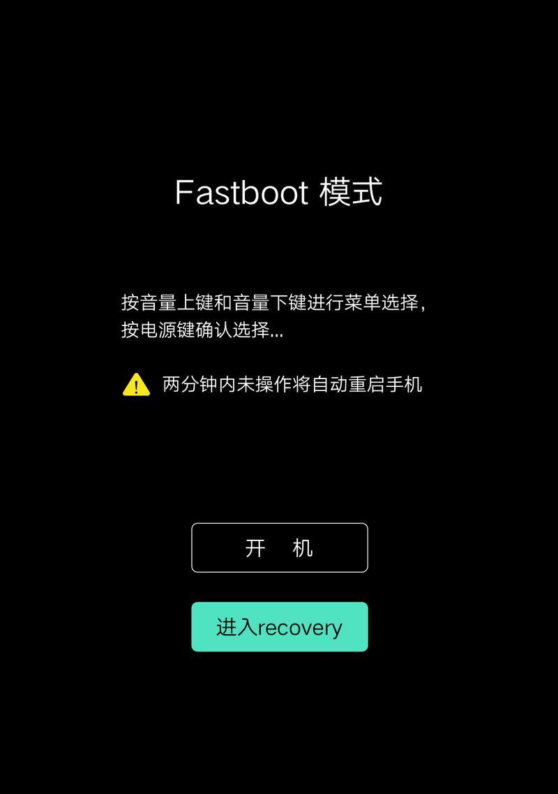 电脑如何管理vivo手机相册？管理过程中遇到问题怎么办？  第3张