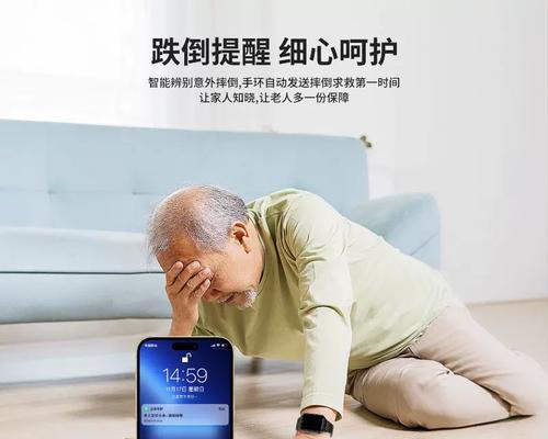 hcz5011是什么品牌电视机？如何辨别真伪？  第2张
